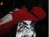 DSC_3404.JPG