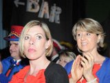 DSC_3408.JPG