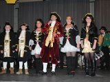 DSC_3412.JPG