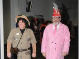 DSC_3785.JPG