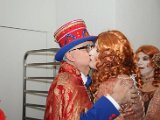 DSC_3815.JPG