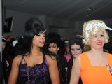 DSC_3819.JPG