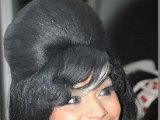 DSC_3820.JPG