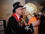 DSC_3823.JPG