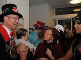 DSC_3825.JPG