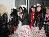DSC_3827.JPG