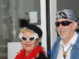 DSC_3836.JPG