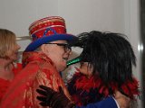 DSC_3854.JPG