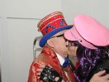 DSC_3857.JPG
