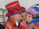 DSC_3862.JPG