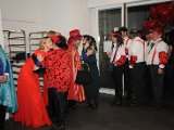 DSC_3868.JPG