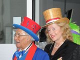 DSC_3876.JPG
