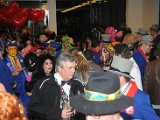 DSC_3881.JPG