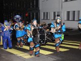 DSC_3926.JPG