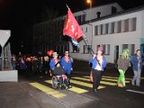 DSC_3928.JPG