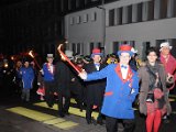 DSC_3931.JPG