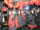 DSC_3934.JPG