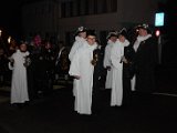 DSC_3936.JPG
