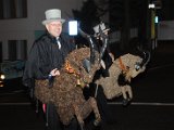 DSC_3938.JPG