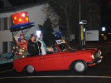 DSC_3939.JPG