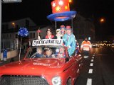 DSC_3941.JPG