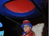 DSC_3944.JPG