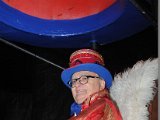 DSC_3945.JPG