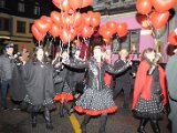 DSC_3947.JPG