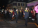 DSC_3950.JPG