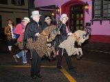 DSC_3951.JPG