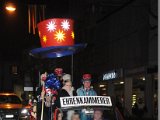DSC_3960.JPG