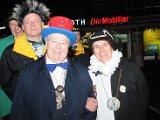 DSC_3961.JPG