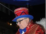 DSC_3966.JPG