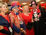 IMG_3579.jpg