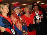IMG_3580.jpg
