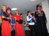 IMG_3581.jpg