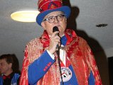IMG_3586.jpg