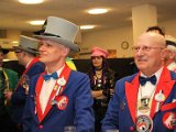 IMG_3589.jpg
