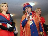 IMG_3590.jpg
