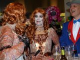 IMG_3592.jpg