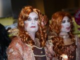 IMG_3593.jpg