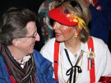 IMG_3595.jpg