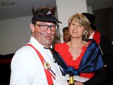 IMG_3596.jpg