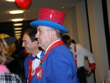 IMG_3597.jpg