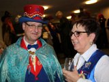 IMG_3598.jpg