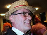 IMG_3600.jpg