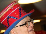 IMG_3607.jpg