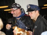 IMG_3608.jpg