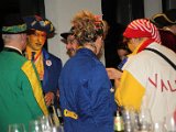 IMG_3612.jpg