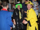 IMG_3616.jpg